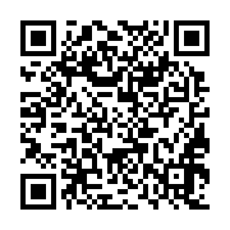 QR code for 5PW356