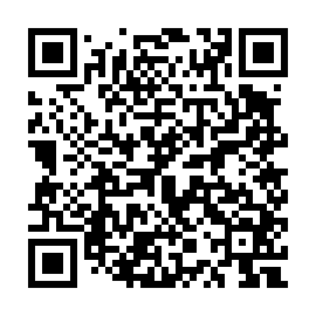 QR code for 5PW444