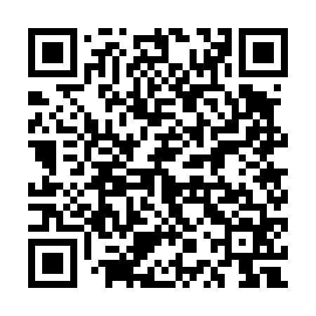 QR code for 5PW464