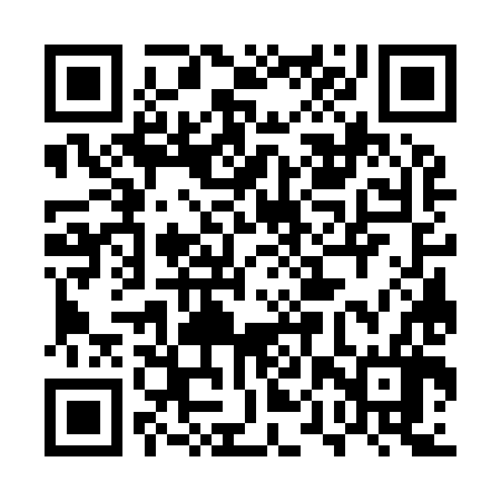 QR code for 5PW986