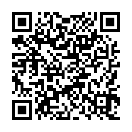 QR code for 5PX015