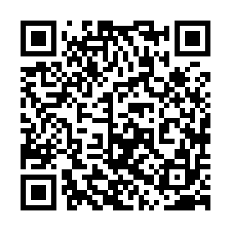 QR code for 5PX912
