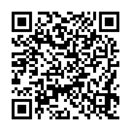 QR code for 5PX972