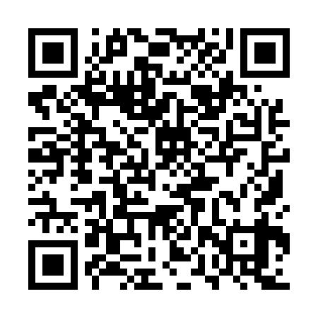 QR code for 5PY539