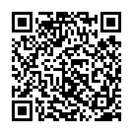 QR code for 5PY612