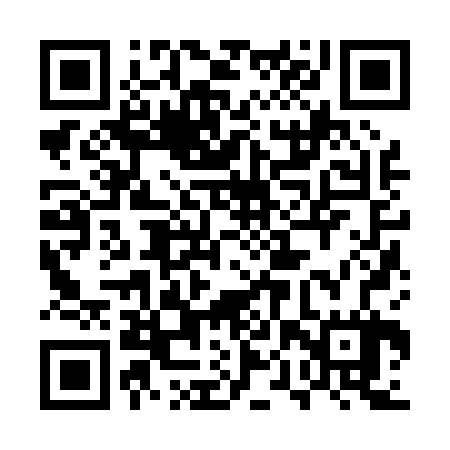 QR code for 5PZ027