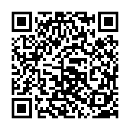 QR code for 5PZ268