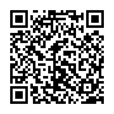 QR code for 5PZ535