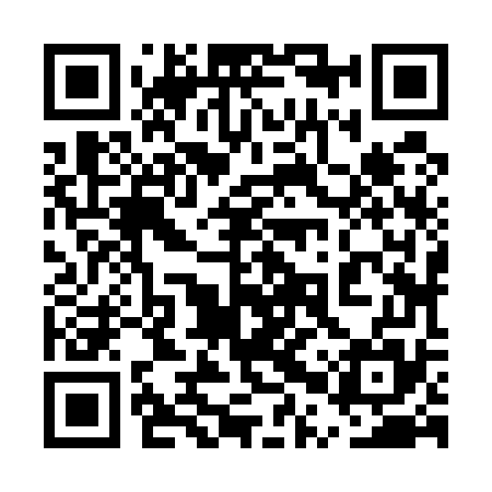 QR code for 5PZ575