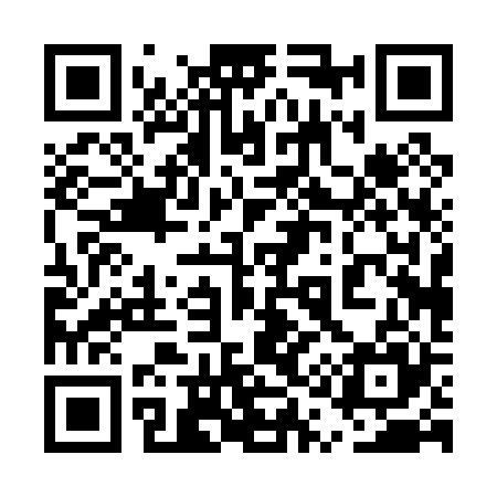 QR code for 5Q0025