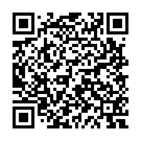 QR code for 5Q0151