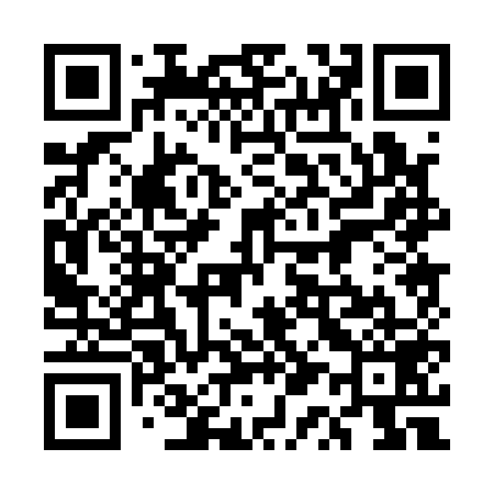 QR code for 5Q0159