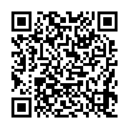 QR code for 5Q0279