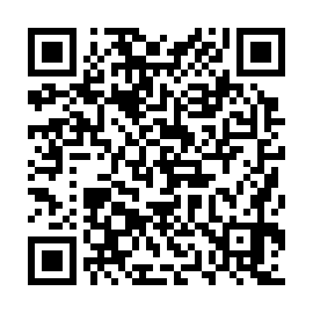 QR code for 5Q0370