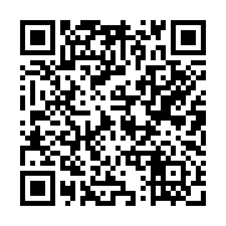QR code for 5Q0392