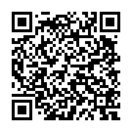 QR code for 5Q0408