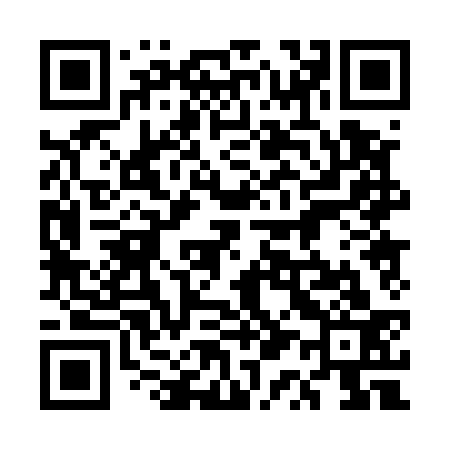 QR code for 5Q0533