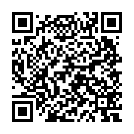 QR code for 5Q0659