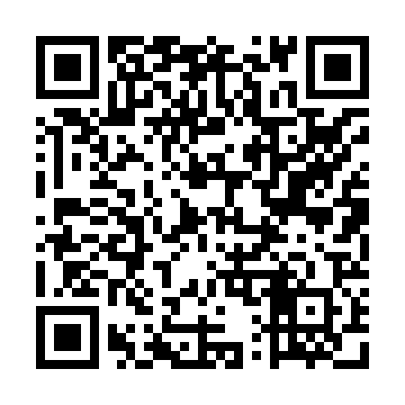 QR code for 5Q0820