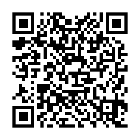 QR code for 5Q0831