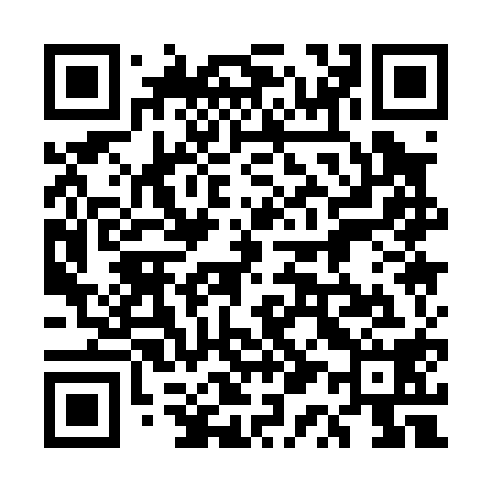 QR code for 5Q1018