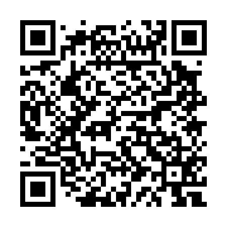 QR code for 5Q1055
