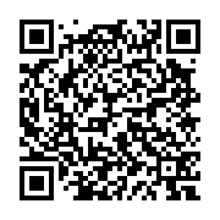 QR code for 5Q1072