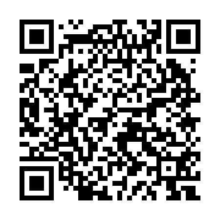 QR code for 5Q1250