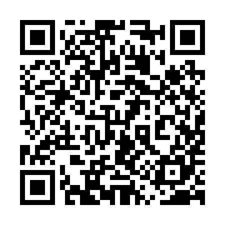 QR code for 5Q1285