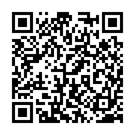 QR code for 5Q1313