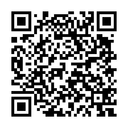 QR code for 5Q1419