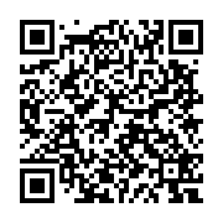 QR code for 5Q1529