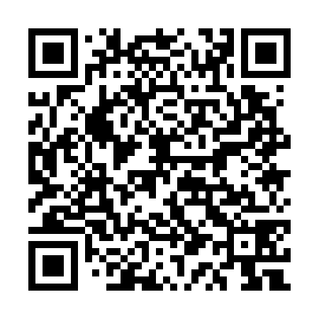 QR code for 5Q1778