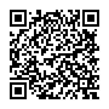 QR code for 5Q1861