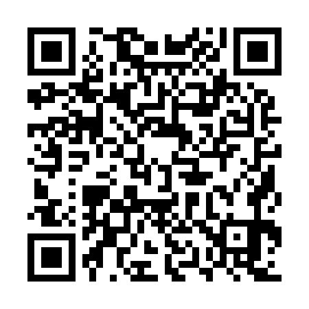 QR code for 5Q1971
