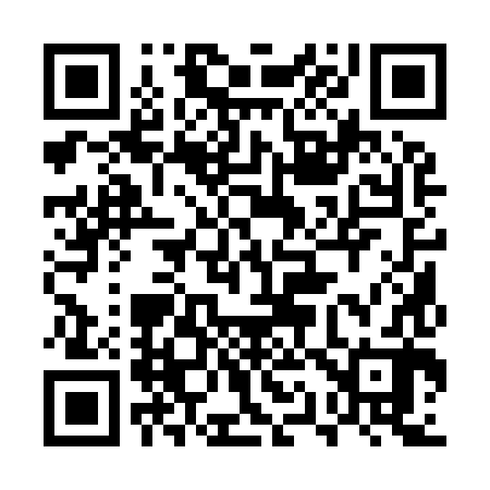 QR code for 5Q1982