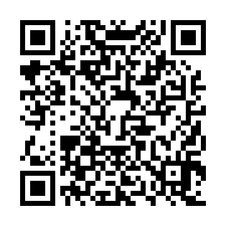 QR code for 5Q2014