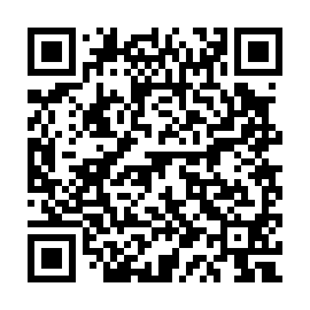 QR code for 5Q2090