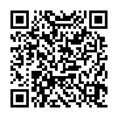 QR code for 5Q2327