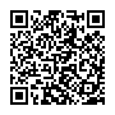 QR code for 5Q2499