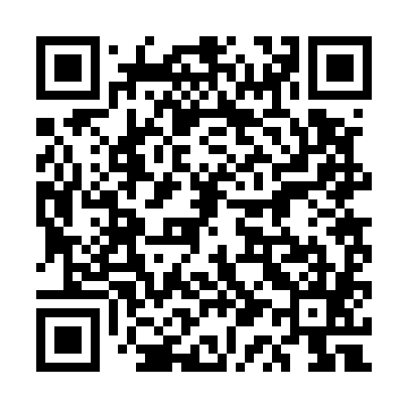 QR code for 5Q2585