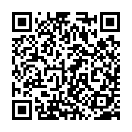 QR code for 5Q2708