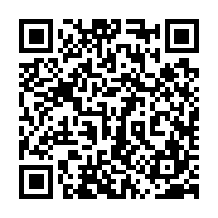 QR code for 5Q2726