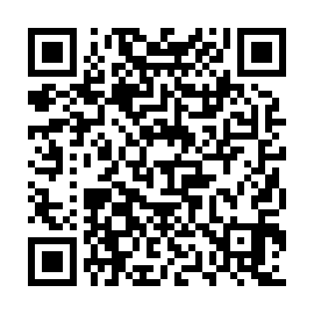 QR code for 5Q2811
