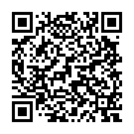 QR code for 5Q3090