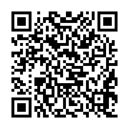 QR code for 5Q3157