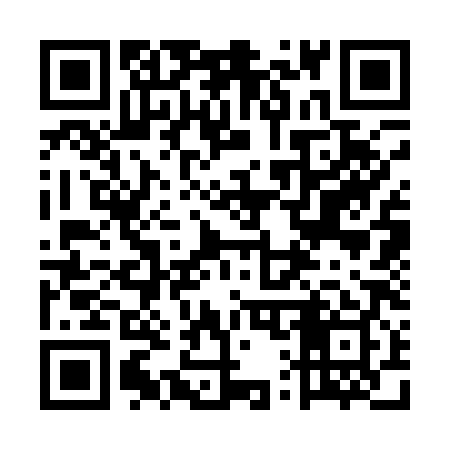 QR code for 5Q3189