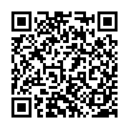 QR code for 5Q3300