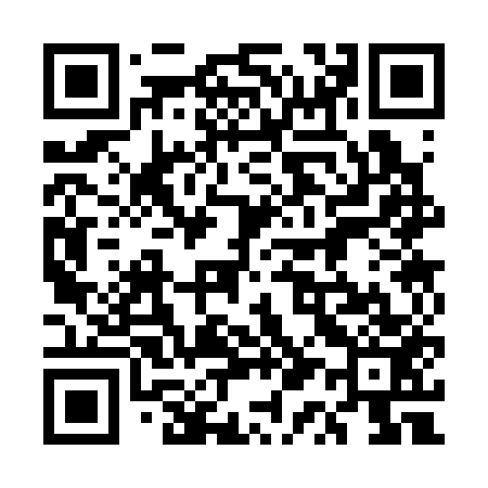 QR code for 5Q3353