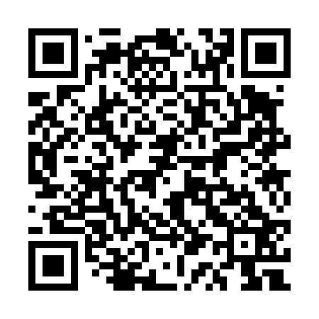 QR code for 5Q3423